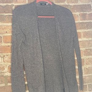 Urban Outfitters BDG Cardigan